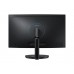 Samsung LC27FG70FQMXCH LED Curved 27 Inch Gaming Monitor